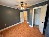 217 12th Avenue - Photo 45