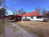 217 12th Avenue - Photo 5