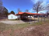217 12th Avenue - Photo 6