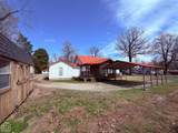 217 12th Avenue - Photo 7