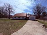 217 12th Avenue - Photo 8