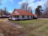 217 12th Avenue - Photo 9
