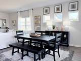 96 Clearwater Drive - Photo 10