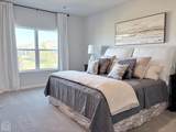 96 Clearwater Drive - Photo 11