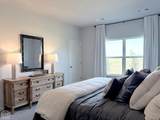 96 Clearwater Drive - Photo 12