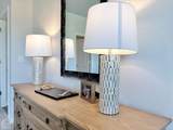 96 Clearwater Drive - Photo 14