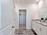 96 Clearwater Drive - Photo 15