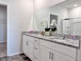 96 Clearwater Drive - Photo 16