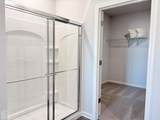 96 Clearwater Drive - Photo 17