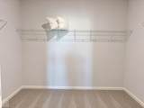 96 Clearwater Drive - Photo 18