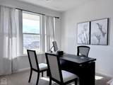 96 Clearwater Drive - Photo 19