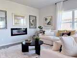 96 Clearwater Drive - Photo 2