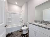 96 Clearwater Drive - Photo 20