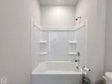 96 Clearwater Drive - Photo 21