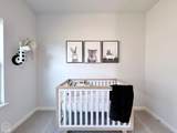 96 Clearwater Drive - Photo 22