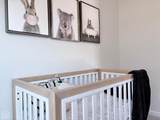 96 Clearwater Drive - Photo 23