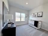 96 Clearwater Drive - Photo 24