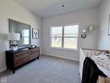 96 Clearwater Drive - Photo 26