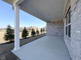 96 Clearwater Drive - Photo 27