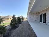 96 Clearwater Drive - Photo 28