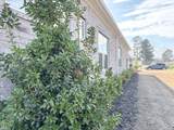 96 Clearwater Drive - Photo 29