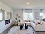 96 Clearwater Drive - Photo 3