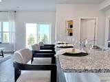 96 Clearwater Drive - Photo 5
