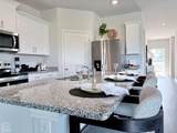 96 Clearwater Drive - Photo 6