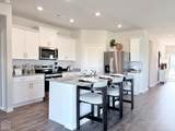 96 Clearwater Drive - Photo 7