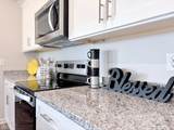 96 Clearwater Drive - Photo 8