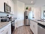 96 Clearwater Drive - Photo 9