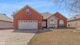 4013 Cypress Glenn Cove - Photo 1