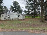 417 Mitchell Street - Photo 1