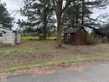 417 Mitchell Street - Photo 10