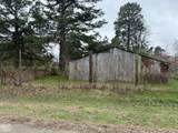 417 Mitchell Street - Photo 11