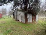 417 Mitchell Street - Photo 14