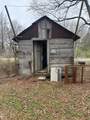 417 Mitchell Street - Photo 15
