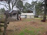 417 Mitchell Street - Photo 17