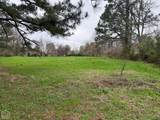 417 Mitchell Street - Photo 18