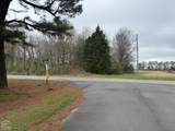 417 Mitchell Street - Photo 19