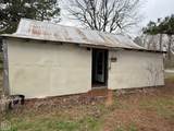 417 Mitchell Street - Photo 2