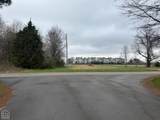 417 Mitchell Street - Photo 20
