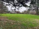 417 Mitchell Street - Photo 21