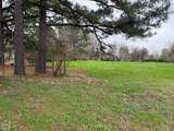 417 Mitchell Street - Photo 22