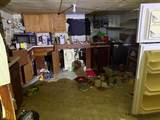417 Mitchell Street - Photo 3
