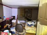 417 Mitchell Street - Photo 4