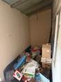 417 Mitchell Street - Photo 6