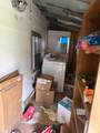 417 Mitchell Street - Photo 7