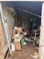 417 Mitchell Street - Photo 8