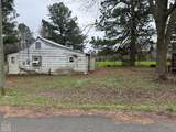 417 Mitchell Street - Photo 9
